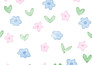 create a seamless pattern for your textile